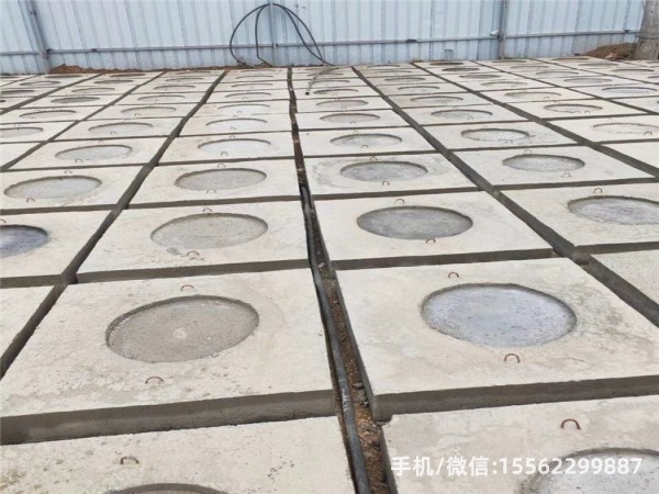 枣强DP16混凝土电杆底盘