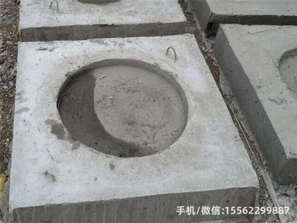 枣强DP14混凝土电杆底盘